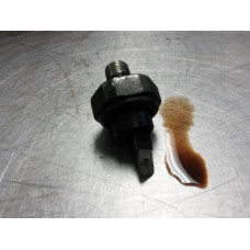 107P041 Engine Oil Pressure Sensor For 05-06 Subaru Legacy  2.5